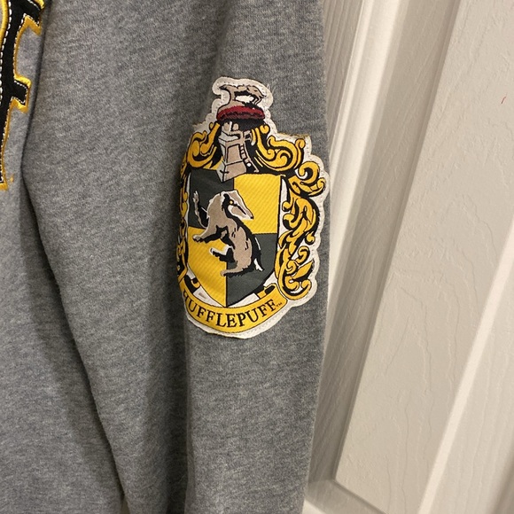 Harry Potter, Universal Studios, large size - Picture 5 of 6